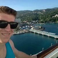 Jonathan Simms Photo 18