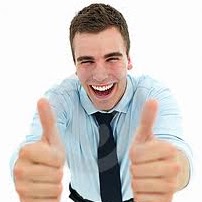 Paul Marshall Photo 43