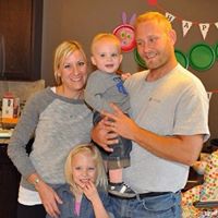 Kelly Schultz Photo 33