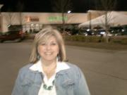 Angelia Russell Photo 4