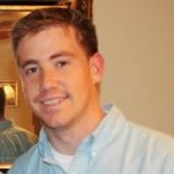 John Fields Photo 43 John Fields Photo 43