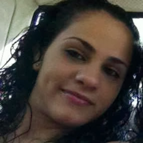 Marie Rivera Photo 13