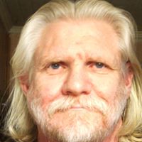Robert Franklin Photo 28