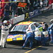 Marcus Crews Photo 18