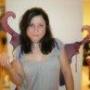 Alison Bond Photo 14