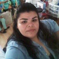 Fabiola Aguilar Photo 11