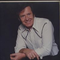 John Reaves Photo 14