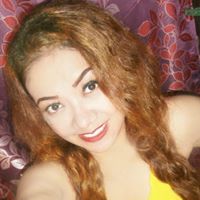 Ana Placido Photo 3