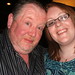 James Leavy Photo 22