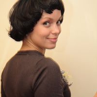 Susan Phillip Photo 26