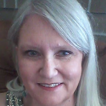 Susan Ballard Photo 15