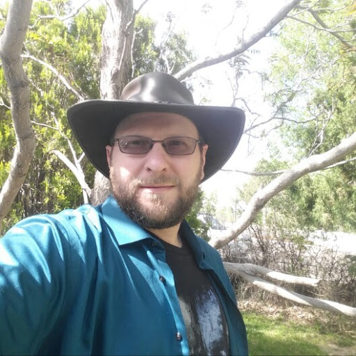 Michael Platt Photo 21 Michael Platt Photo 21