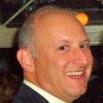 Christopher Webster Photo 3