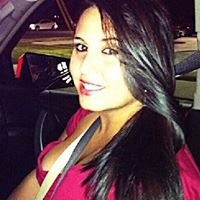 Michele Hofer Photo 11