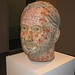 Michael Ferris Photo 30