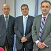 Jesus Alvarez Photo 40