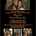 Stacy Nickels Photo 15