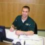 David Luttrell Photo 44
