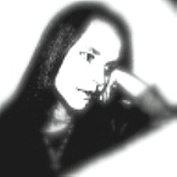 Megan Welch Photo 17