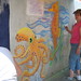 Kathy Spencer Photo 31