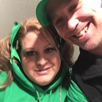 Michele Sargent Photo 9