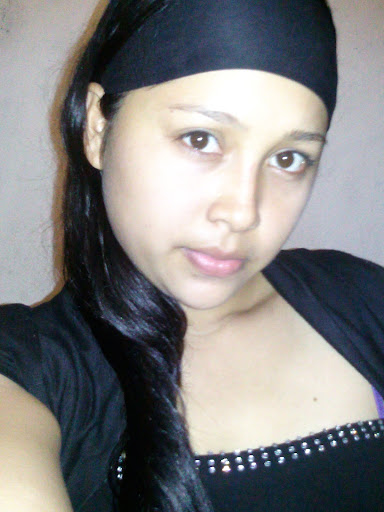 Gema Torres Photo 10