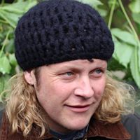 Michael Christophersen Photo 4