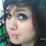 Donna Schmidt Photo 19