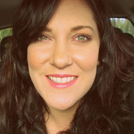Renee Harper Photo 18