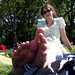 Melissa Park Photo 43