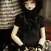 April Rea Photo 17