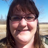 Crystal Caldwell Photo 9