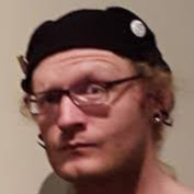 Daniel Hunter Photo 11