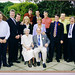 Michael Brackett Photo 22