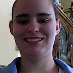 Elizabeth Wunderlich Photo 10