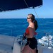 Debra Helms Photo 9
