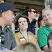 Kathy Wimmer Photo 6
