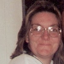 Donna Rich Photo 28 Donna Rich Photo 28