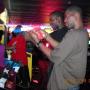 Timothy Bernard Photo 37