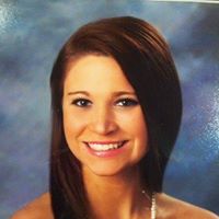 Traci Higgins Photo 27