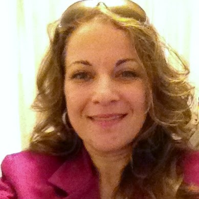 Angela Henderson Photo 15 Angela Henderson Photo 15