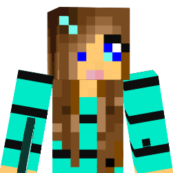 Christine Miranda Photo 13