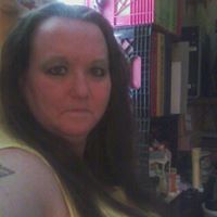 Debra Schmitt Photo 18