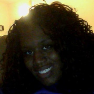 Cherie Turner Photo 37