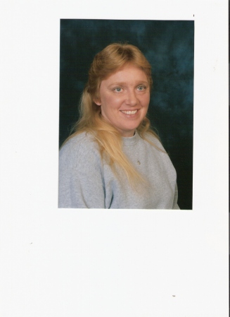 Lisa Tidwell Photo 28