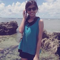 Suzanne Garcia Photo 21