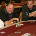 Stephen Furst Photo 11