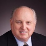 Joseph Mchugh Photo 3