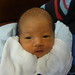 Tsz Cheung Photo 19