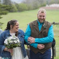 Michele Tate Photo 24